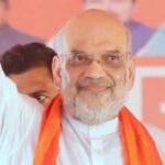 Amit Shah cornered Rahul Gandhi, asked 5 questions, said - seek votes with their answers