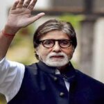 Amitabh Bachchan: Megastar Amitabh Bachchan trapped in Mumbai Coastal Road politics, know what is the whole matter