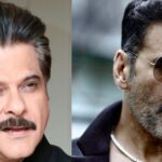 Anil Kapoor, who took Rs 2 crore in Animal, is not getting much fee, left Akshay Kumar's film, this hero will enter
