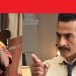 Anupamaa: Sudhanshu will not play the role of Vanraj? Makers are discriminating!