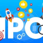 Awfis Space Solutions IPO got 108 times subscription on the last day, know the listing date - India TV Hindi
