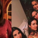 B-town celebs showered love on Sanjay Kapoor's wife, shared adorable photos on her birthday