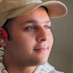 'Baalveer' fame Dev Joshi wants to touch the sky, dream will be fulfilled soon, waiting for this special training