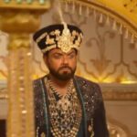 Bobby Deol becomes villain in 200 crore film, shows the ferocious style of Mughal emperor, will compete with South's 'Yoddha'
