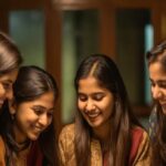 CBSE Board 10th, 12th result soon, read latest updates here