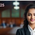 CLAT 2025 Exam Date: When will the CLAT exam be held for law studies?  Note the date and syllabus, applications will be made on consortiumofnlus.ac.in