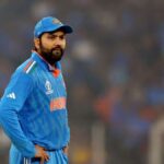 Captain Rohit ready to create history, will become the first Indian player to reach this milestone in T20 World Cup - India TV Hindi