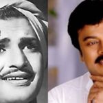 Chiranjeevi appeals to the central government, this famous South actor who has worked in 300 films should be awarded Bharat Ratna