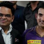 Coach search: Deadline is over, Gambhir remains silent, but BCCI has no other strong option...
