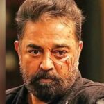 Complaint filed against Kamal Haasan, producer in debt from actor's Rs 30 crore movie, case is 9 years old