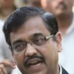 'Congress worried about Kasab', Fadnavis taunts on Ujjwal Nikam's criticism