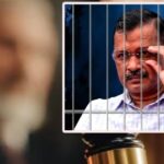 'Delhi government also paid', what did ED say in SC in Kejriwal case?
