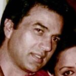 Dharmendra-Hema Malini's 44th anniversary, daughter Esha Deol shared unseen picture, fans said- best pair ever