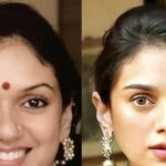 Did 'Hiramandi's 'Bibbojaan' undergo plastic surgery? Fans were shocked to see the old photo, said- what did she eat?