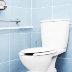 Do you know who has the dirtiest toilet?  You will beat your head after knowing, direct connection with health