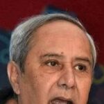 EC takes action against two close officers of Naveen Patnaik, Special Secretary suspended