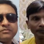 ED Action In Jharkhand: ED arrested the personal secretary of Jharkhand minister Alamgir Alam and his servant, more than 35 crores were found in the raid, Ed arrest ps of Jharkhand minister Alamgir Alam and his household help as more than 35 crores were recovered