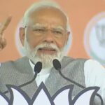 'Earlier there were two constitutions in the country, now one is different...', PM Modi attacks Congress