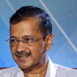 'Even if I am hanged...', Kejriwal said- I am not worried about going to Tihar