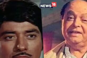 'Even my dog ​​won't do this role...', when Rajkumar insulted Ramanand Sagar, never worked with him again
