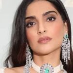 'Every day with you feels like heaven', Sonam Kapoor wrote a post for her husband