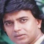 Ex girlfriend cried bitterly after seeing Mithun Chakraborty in the plane, admitted her mistake, actor said - 'If you had told me...'
