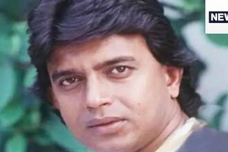 Ex girlfriend cried bitterly after seeing Mithun Chakraborty in the plane, admitted her mistake, actor said - 'If you had told me...'