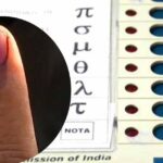 Explainer: What is Form 17C, whose data the opposition is demanding to be published