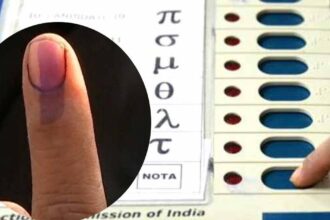 Explainer: What is Form 17C, whose data the opposition is demanding to be published