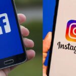 Facebook and Instagram Down: Facebook and Instagram down, some users worried - India TV Hindi