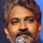 Famous director asked the story of SSMB29, SS Rajamouli said - If someone punches him, he will give him Rs 10000