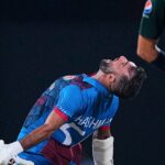 Former captain's prediction on T20 WC, number 10 team will play the semi-finals