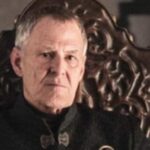 'Game of Thrones' actor passes away, Ian Gelder was suffering from cancer, breathed his last at the age of 74