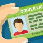 Getting e-RC and e-driving license becomes easy, you won't have to pay even Rs 200