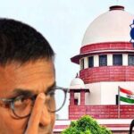 Give Rs 3,000 to students every day… CJI's order to government, matter related to UPSC