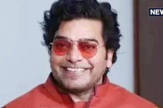 'Golden era for actors like us', Ashutosh Rana expressed gratitude to OTT, which has been wreaking havoc on the industry for 3 decades