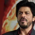 Good news for fans, Shahrukh Khan will start shooting his new film from this month, told why he took a break from work.