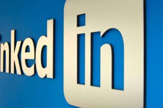 Government imposed heavy fine on LinkedIn, Satya Nadella, it is a case of violation of these rules - India TV Hindi