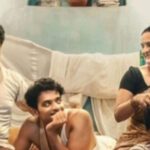 Gullak Season 4: Mishra family is coming to tickle, makers announced the new season, Bittu's mother will be seen dancing once again