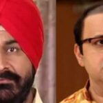 Gurucharan Singh is missing since 7 days, TMKOC's Bhide is worried about Sodhi, says - 'Will he be safe or not?'