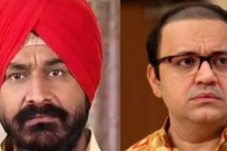 Gurucharan Singh is missing since 7 days, TMKOC's Bhide is worried about Sodhi, says - 'Will he be safe or not?'