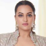 'He has given me 'Mirchi'', Sonakshi said on Bhansali's cast selection