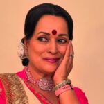 Himani Shivpuri enumerated the shortcomings of AC, told the 'mantra' to stay healthy in summer, said - 'For a long time...'