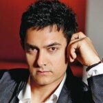 How does Aamir Khan look so young and fit even at the age of 59?  Actor revealed a big secret in Kapil Sharma's show