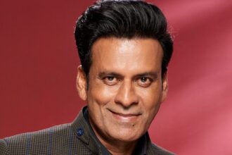 How much was the first fee?  Manoj Bajpayee reveals how he got the iconic role of Bhiku Mhatre in 'Satya'