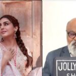 Huma Qureshi will be seen in the film with Akshay Kumar and Arshad Warsi, shooting of the movie has started, the set is in Rajasthan.