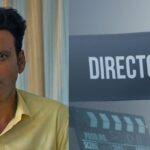 'I don't make films for people like you', when the director said something blunt to Manoj Bajpayee, then...