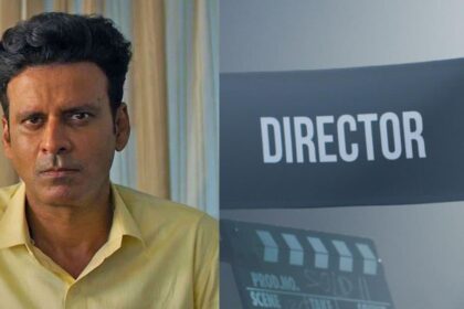 'I don't make films for people like you', when the director said something blunt to Manoj Bajpayee, then...
