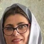 'I had to face a lot of insult...' Afghan female Consulate resigned emotionally, accused of trafficking