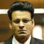 'I was thrown out of the show after the first shot...', 3 projects were lost in 1 day, Manoj Bajpayee revealed
